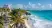 Skarby Majów i plaże Karaibów