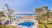 Azul Beach Resort Montenegro