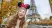 Francja - Paryż i Disneyland - obóz rekreacyjny - wylot z Warszawy