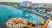 Salamis Bay Conti Hotel & Resort