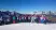 Włochy - Val di Fiemme - obóz snowboardowy